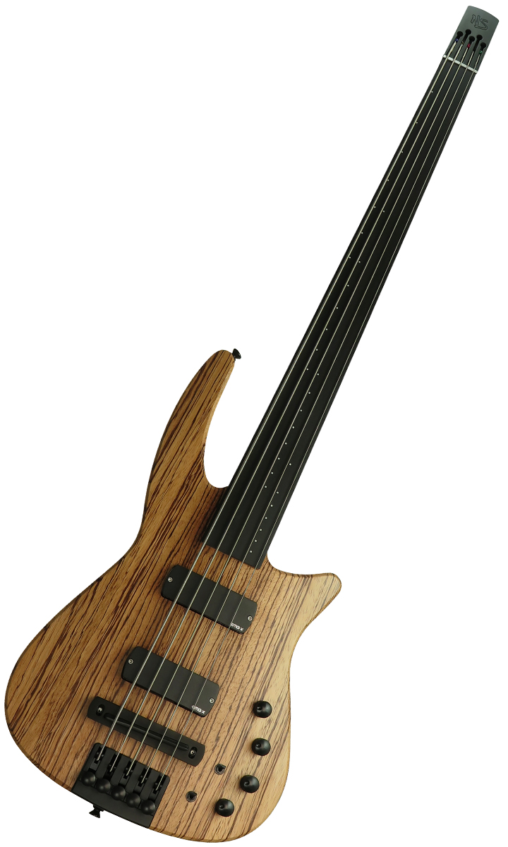 NS Radius CR5-FL-ZWa.jpg